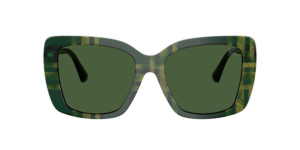 Burberry | 0BE4456