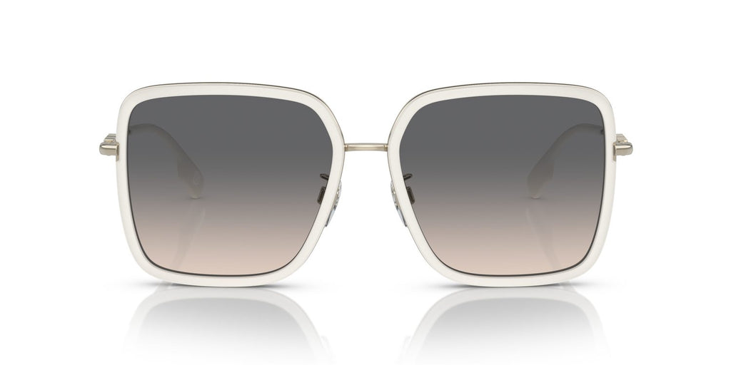 Burberry | 0BE3145D