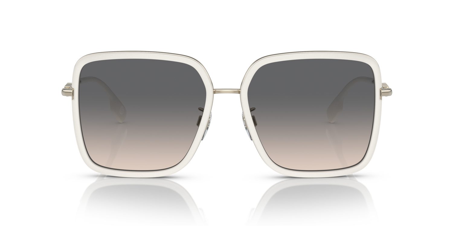 Burberry | 0BE3145D