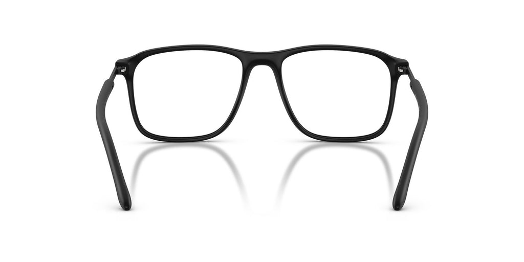 Armani Exchange | 0AX3131
