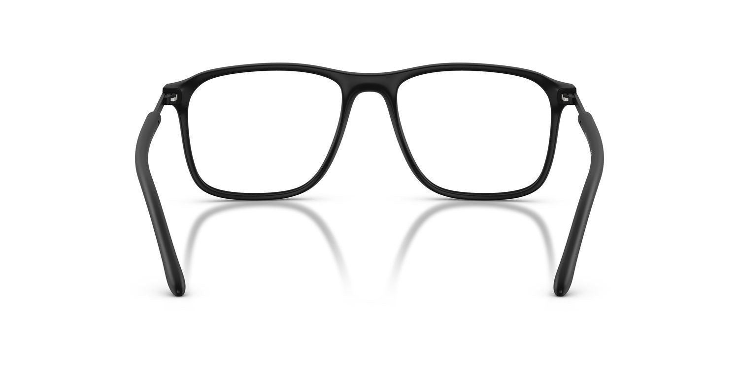 Armani Exchange | 0AX3131