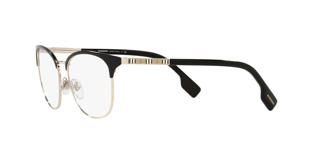 Burberry | 0BE1355
