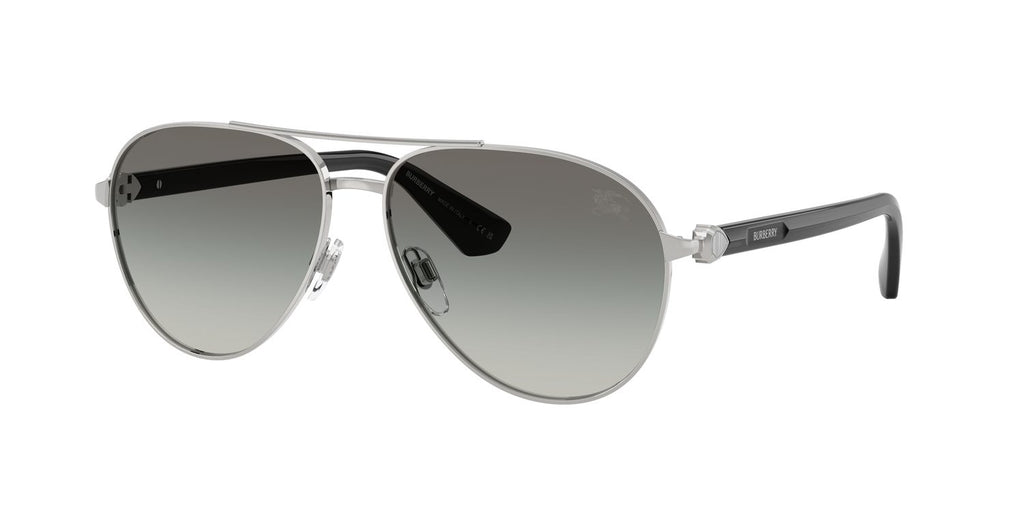 Burberry | 0BE3167