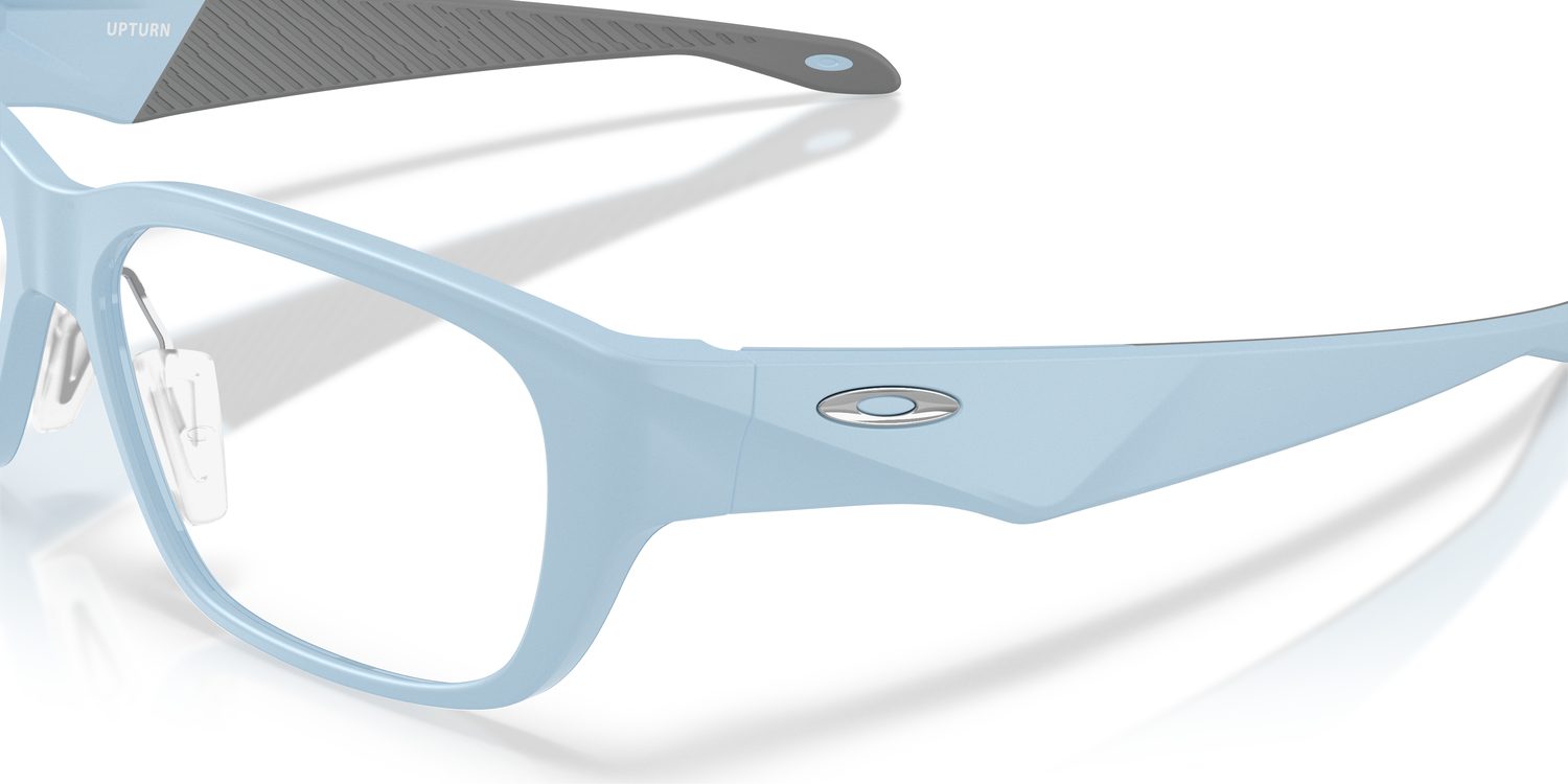 Oakley | 0OX8192D (Upturn)