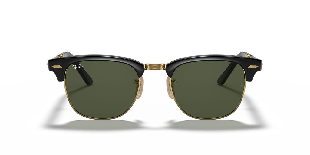 Ray-Ban | 0RB2176