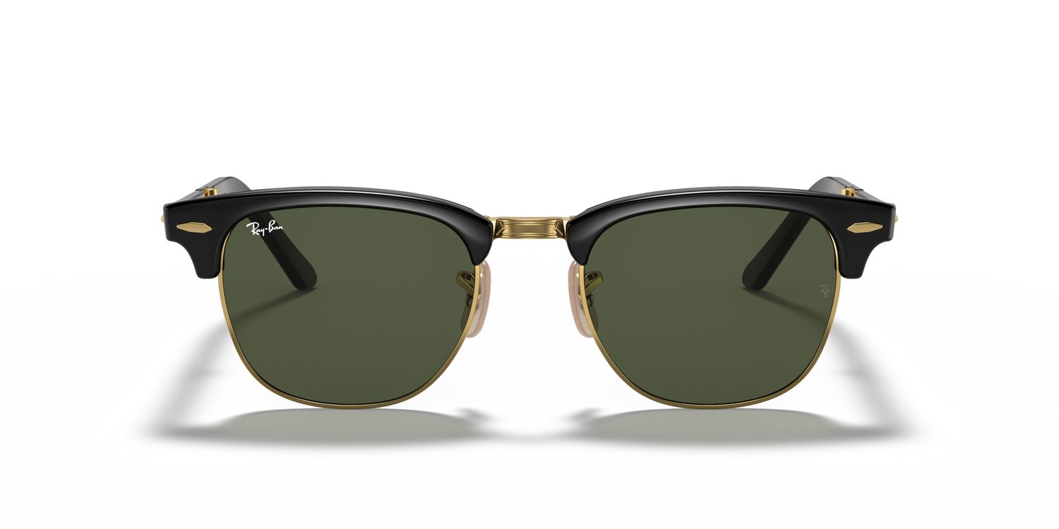 Ray-Ban | 0RB2176