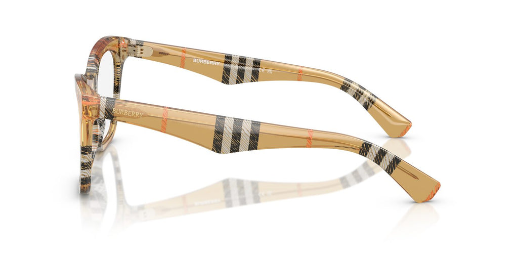 Burberry | 0BE2416