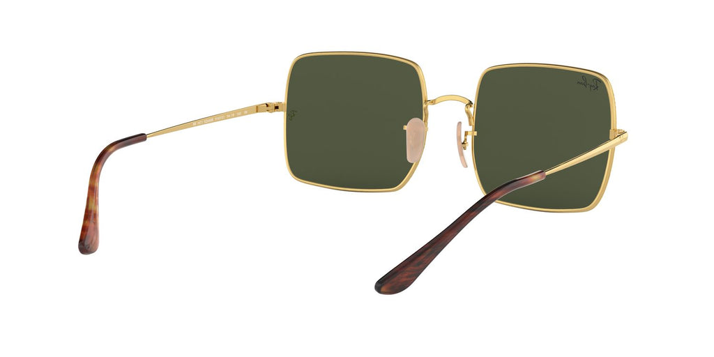 Ray-Ban | 0RB1971