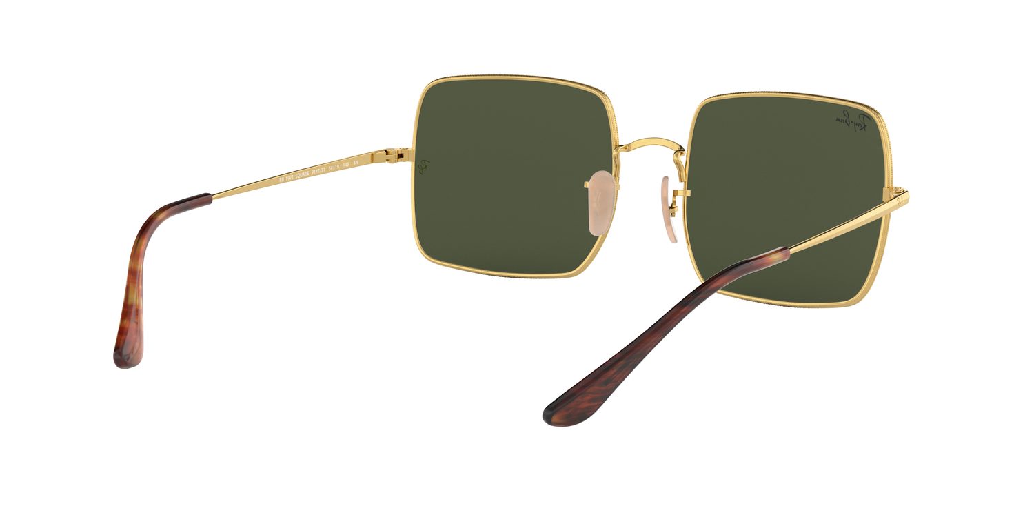 Ray-Ban | 0RB1971