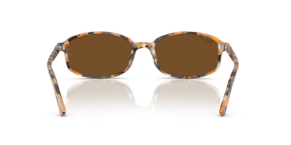 Ray-Ban | 0RB2232
