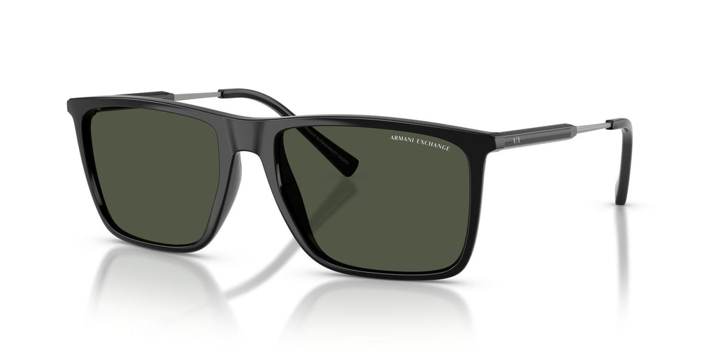 Armani Exchange | 0AX4160S