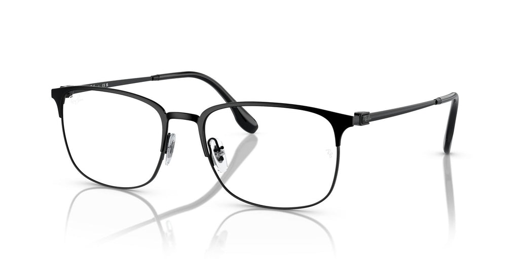 Ray-Ban | 0RX6494 (0RX6494)