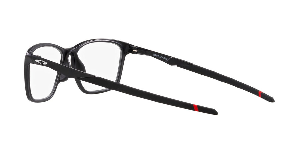Oakley | 0OX8062D (Dissipate)