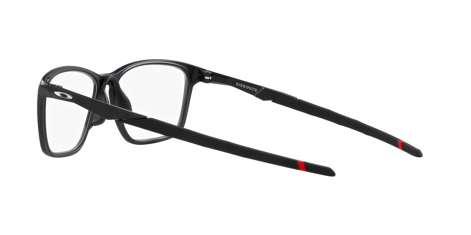 Oakley | 0OX8062D (Dissipate)
