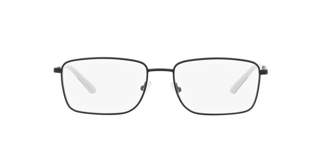 Armani Exchange | 0AX1057