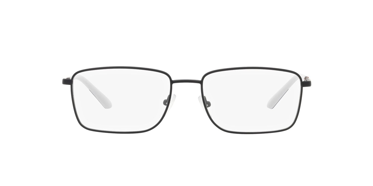 Armani Exchange | 0AX1057