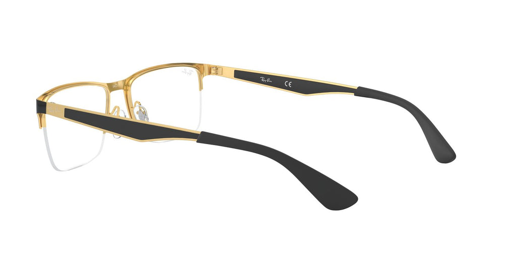 Ray-Ban | 0RX6335 (0RX6335)