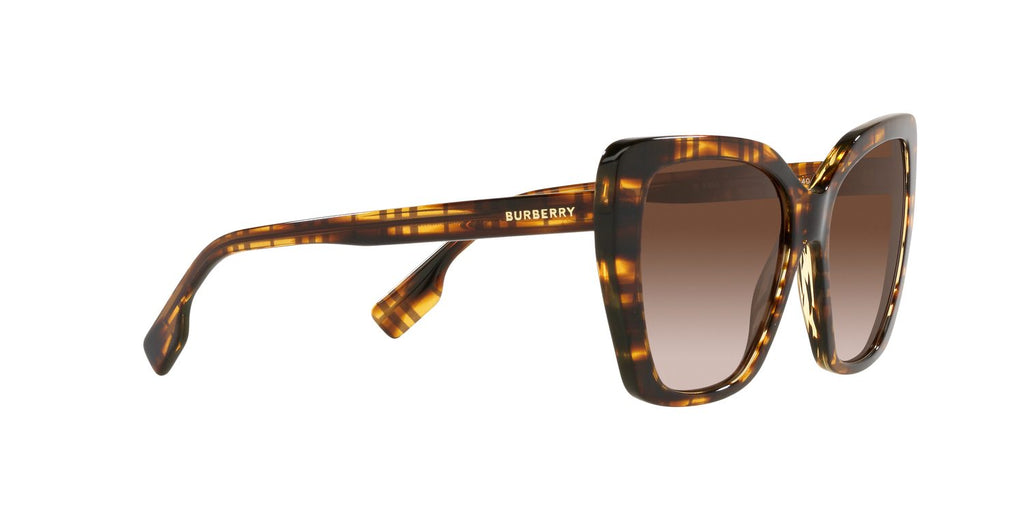 Burberry | 0BE4366