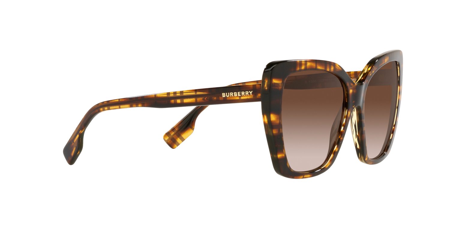 Burberry | 0BE4366