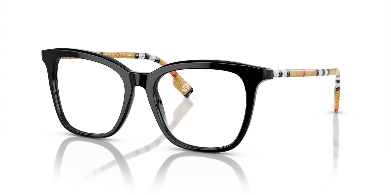 Burberry | 0BE2390