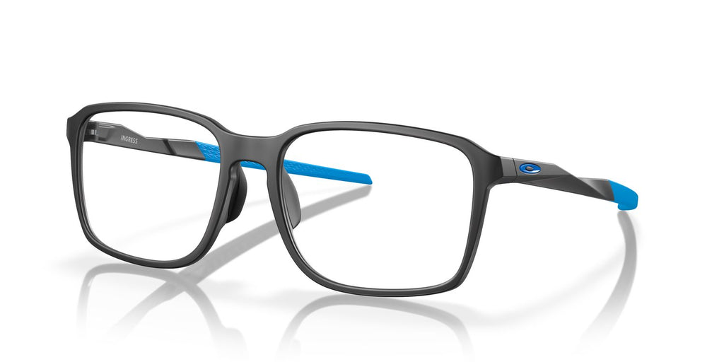 Oakley | 0OX8145D (Ingress)