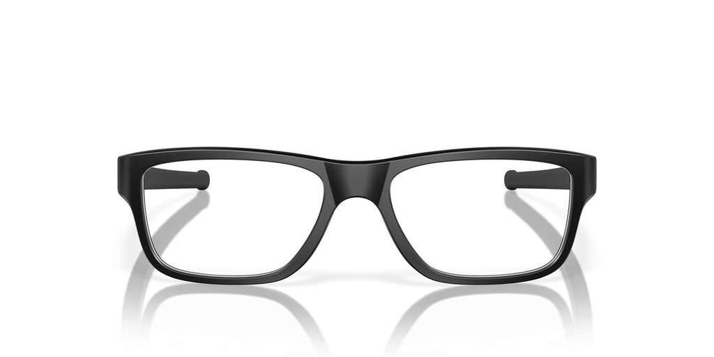 Oakley | 0OX8091 (Marshal Mnp)