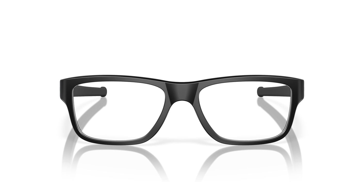 Oakley | 0OX8091 (Marshal Mnp)