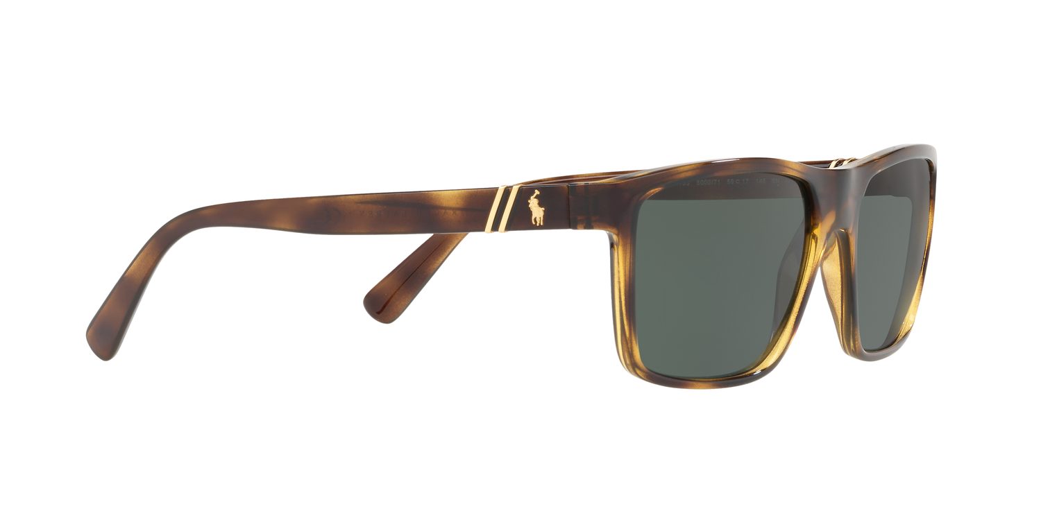 Polo Ralph Lauren | 0PH4133