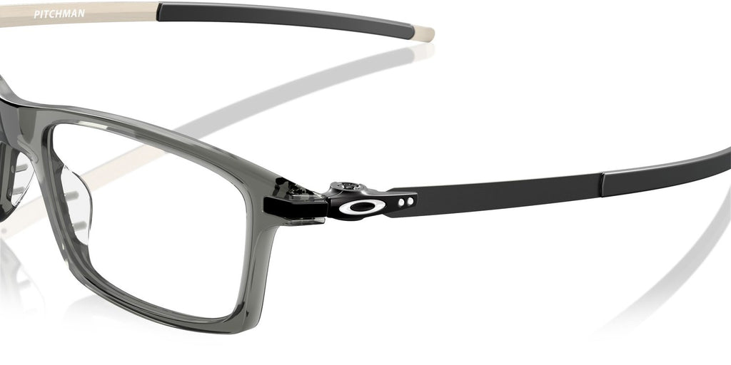 Oakley | 0OX8050 (Pitchman)