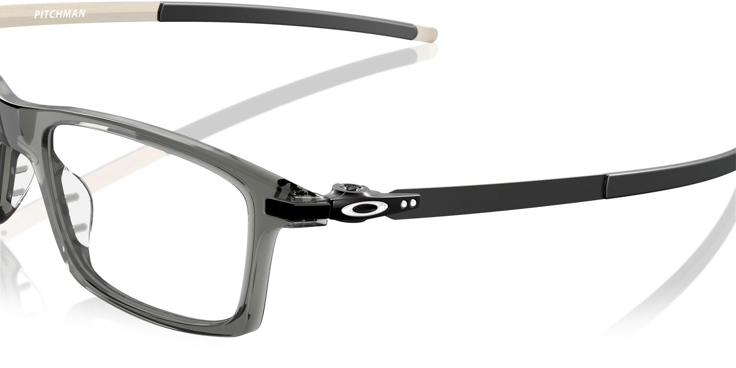 Oakley | 0OX8050 (Pitchman)