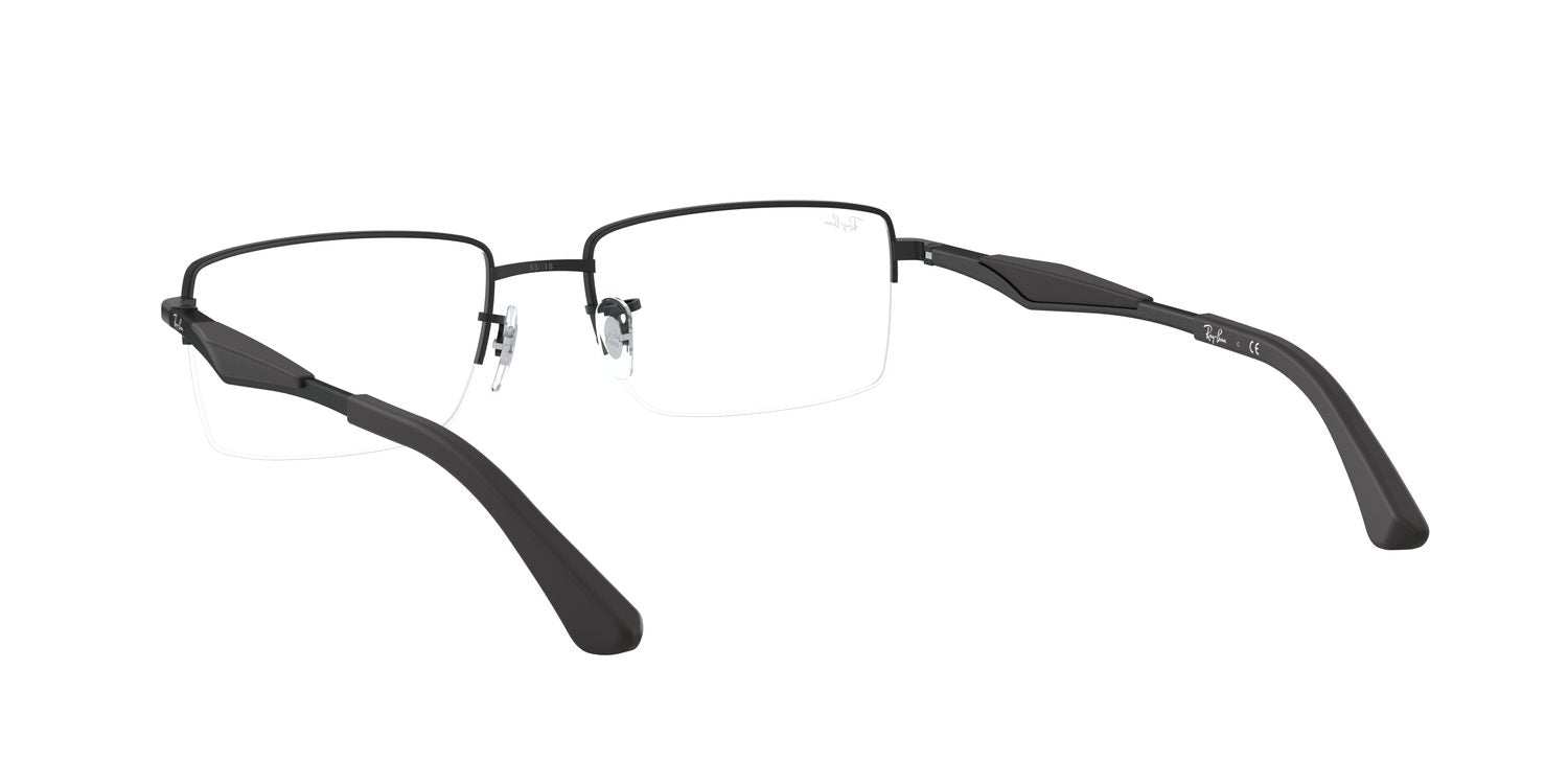 Ray-Ban | 0RX6285 (0RX6285)