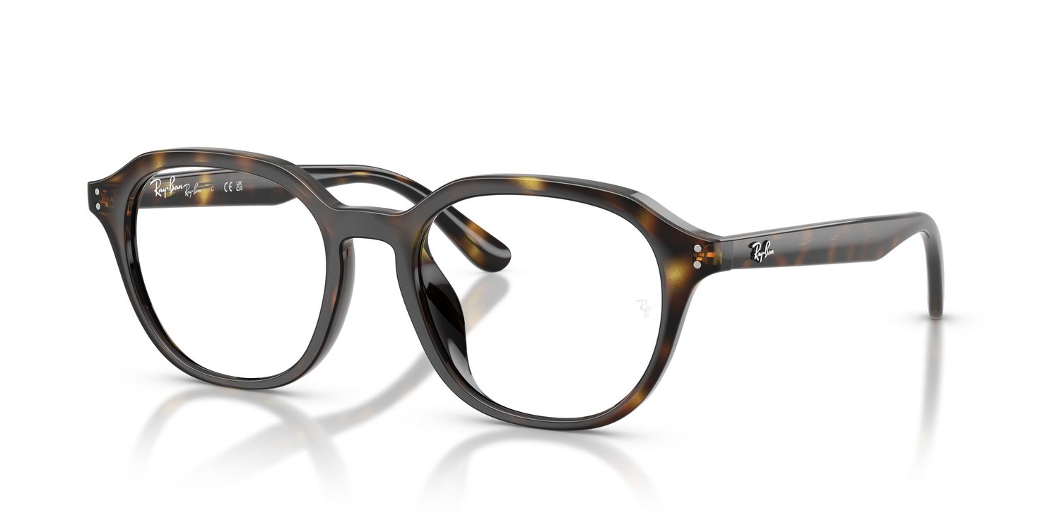 Ray-Ban | 0RX7259D (0RX7259D)