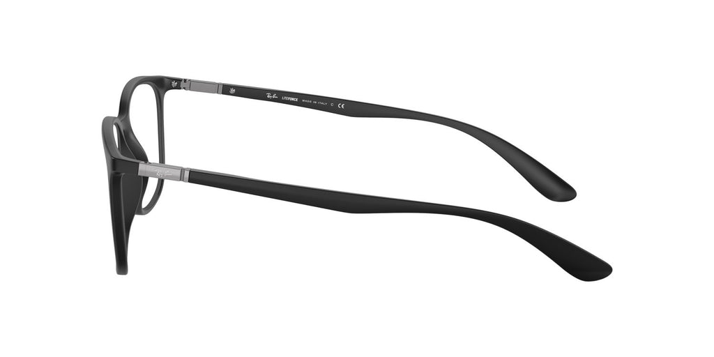 Ray-Ban | 0RX7199 (0RX7199)