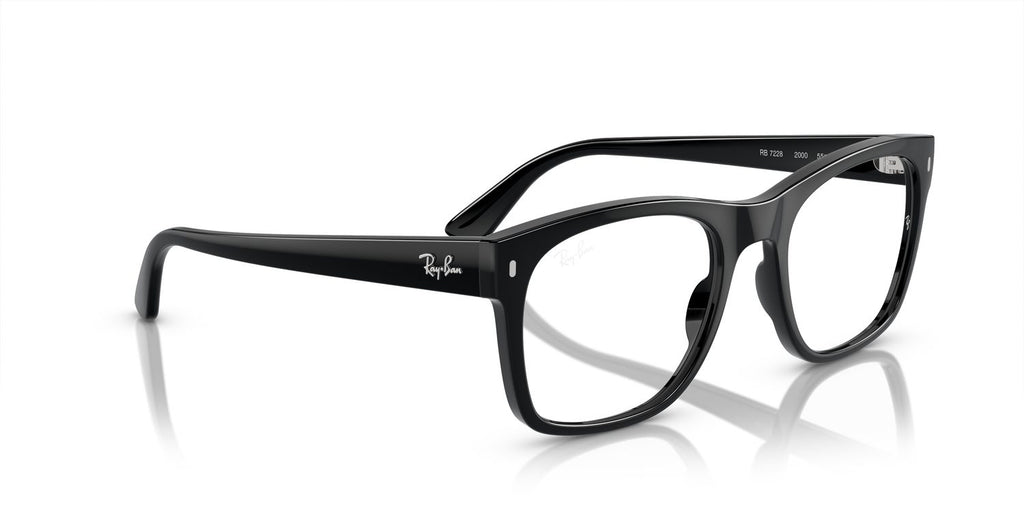 Ray-Ban | 0RX7228 (0RX7228)