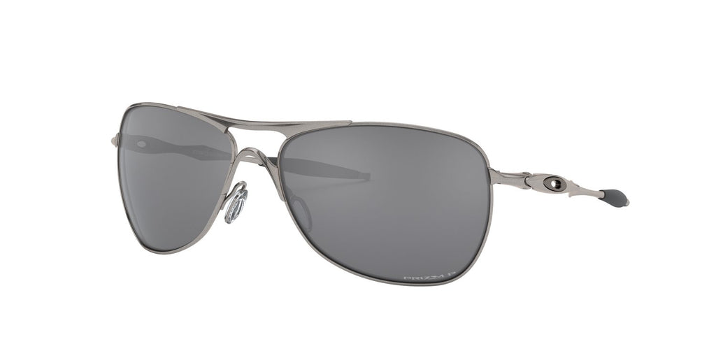 Oakley | 0OO4060