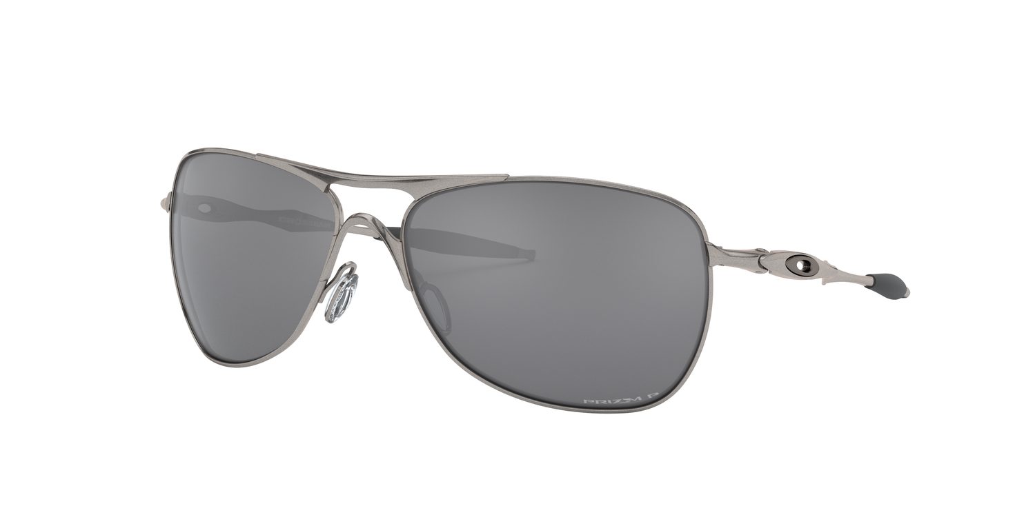 Oakley | 0OO4060
