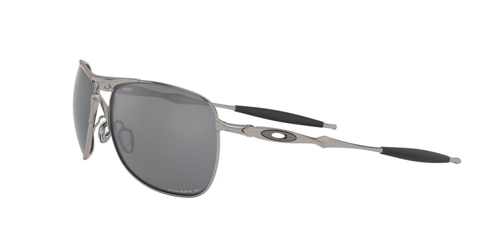 Oakley | 0OO4060