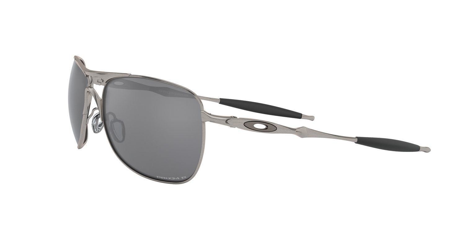 Oakley | 0OO4060
