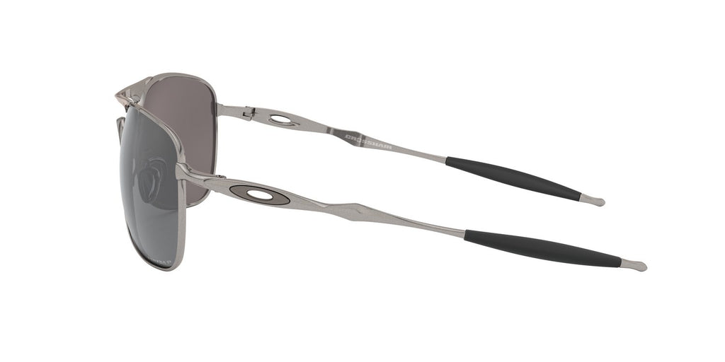 Oakley | 0OO4060