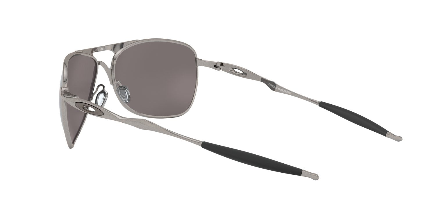 Oakley | 0OO4060