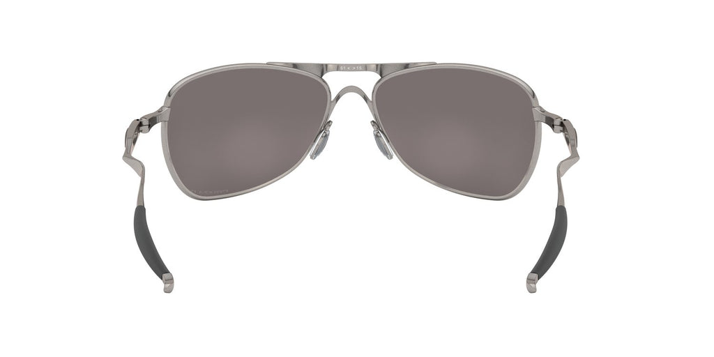 Oakley | 0OO4060