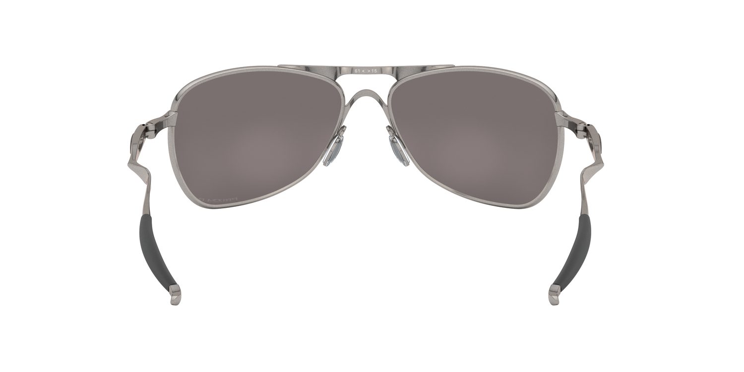 Oakley | 0OO4060