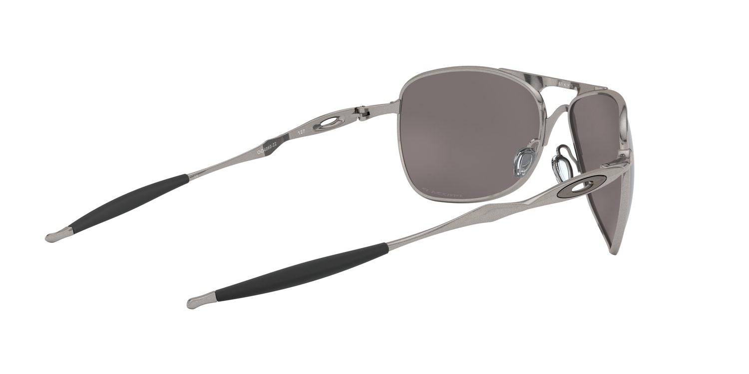 Oakley | 0OO4060