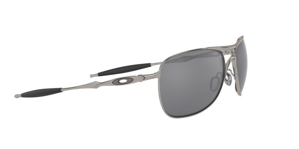 Oakley | 0OO4060