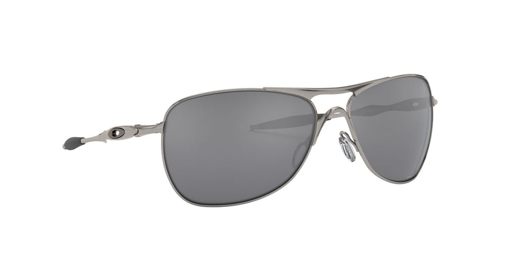 Oakley | 0OO4060