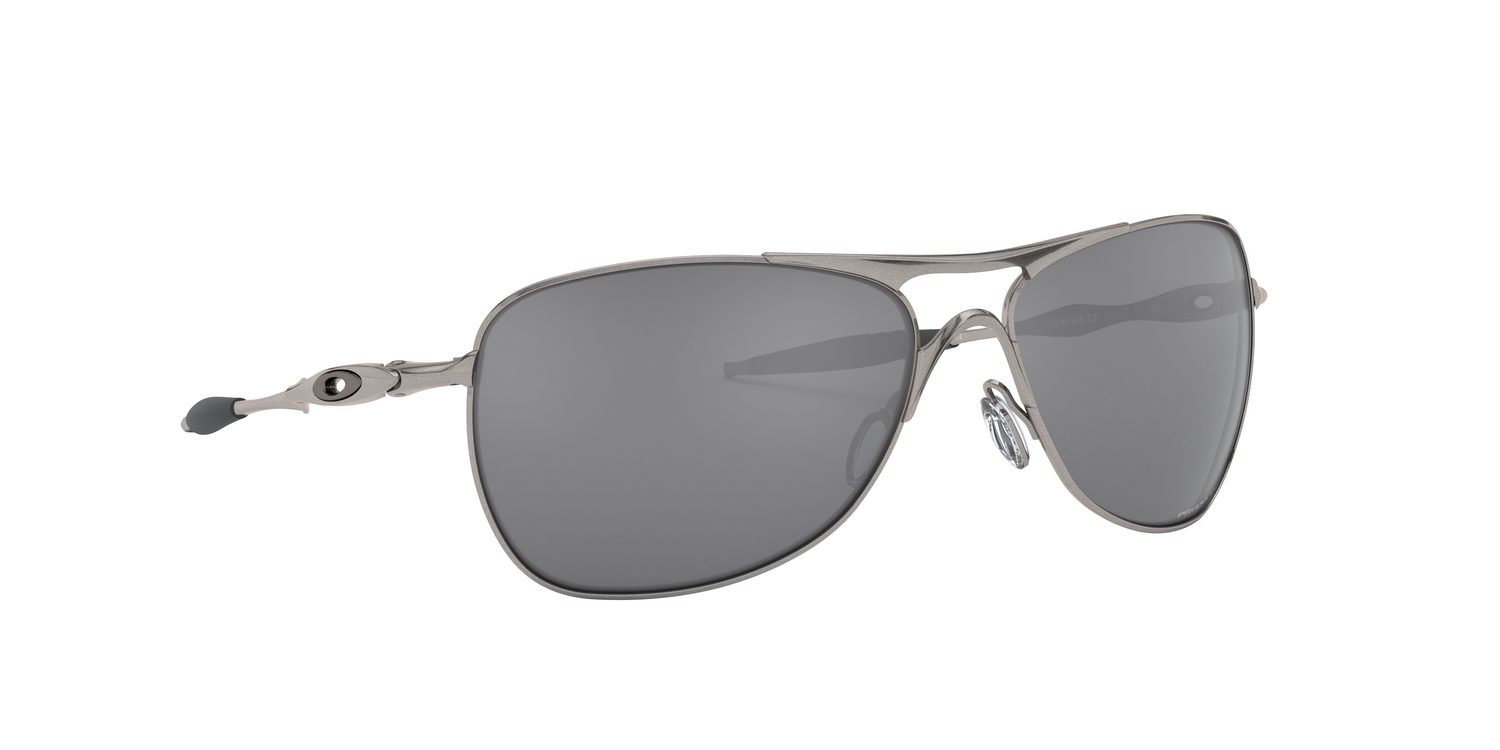Oakley | 0OO4060