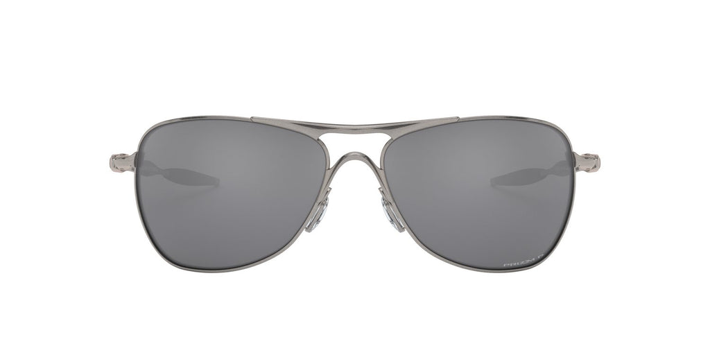 Oakley | 0OO4060