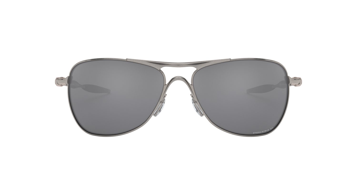 Oakley | 0OO4060