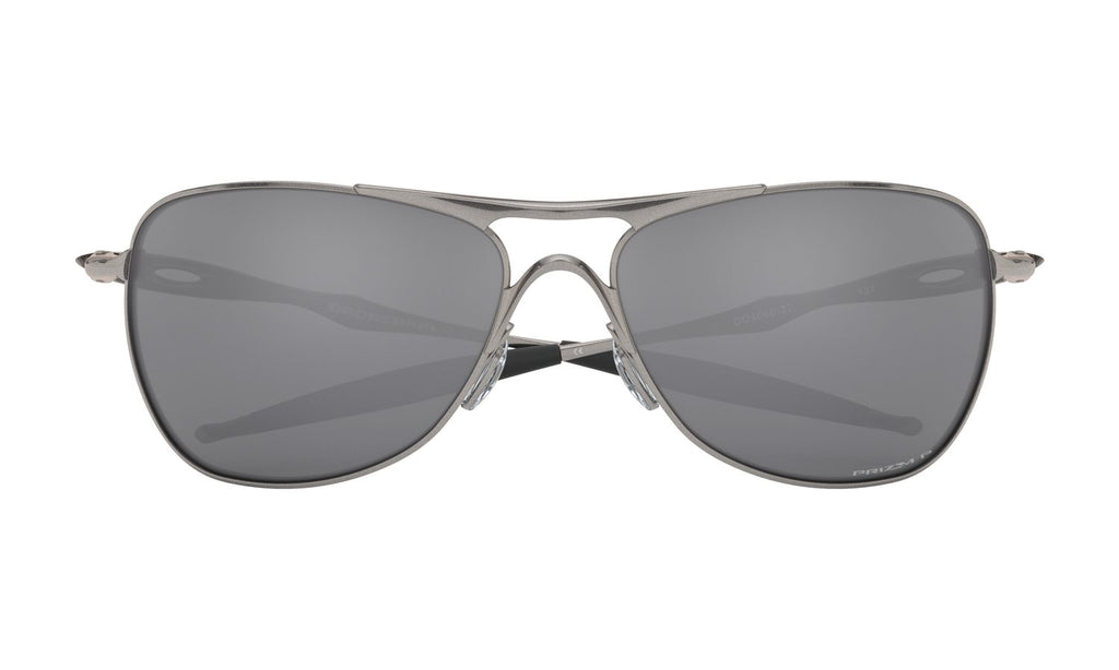 Oakley | 0OO4060