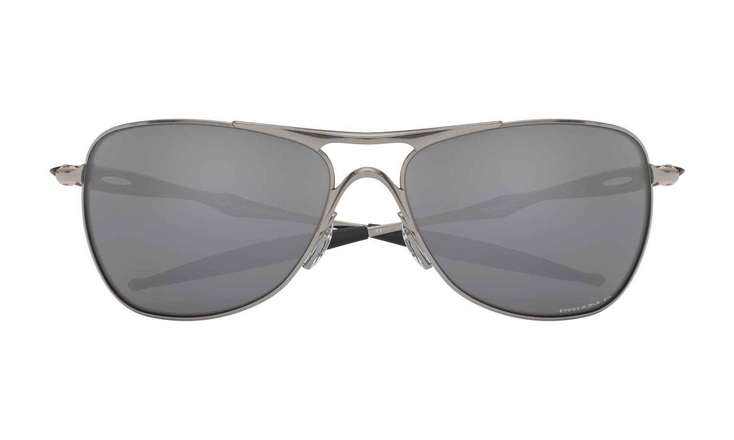 Oakley | 0OO4060